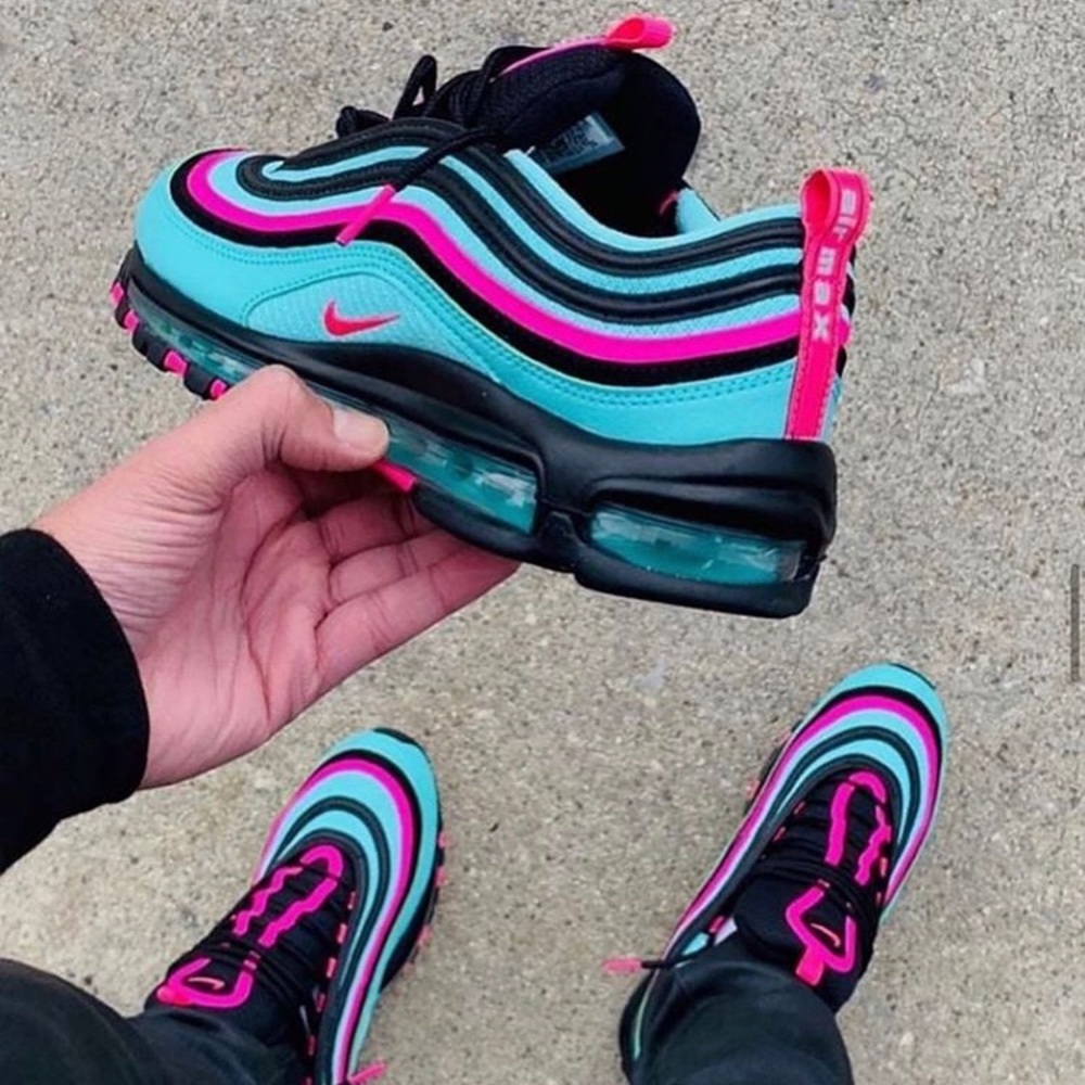 Meet your Posher, Shane